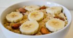 Quick-Oats-Breakfast-Recipes-aniwa-02.jpg Quick-Oats-Breakfast-Recipes-aniwa-02.jpg