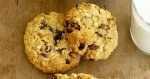 Quick-Oats-Breakfast-Recipes-aniwa-03.jpg Quick-Oats-Breakfast-Recipes-aniwa-03.jpg