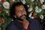 1538453670-sunil-kumara_l.jpg