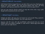 rsz_102_orig.jpg