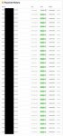 payment proof new.jpg