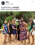FB_IMG_1566571038067.jpg