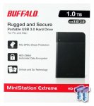 7268_02_buffalo-ministation-extreme-nfc-1tb-external-hdd-review_full.jpg