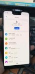Screenshot_2018-10-06-13-18-12_crop_204x432.jpg Screenshot_2018-10-06-13-18-12_crop_204x432.jpg