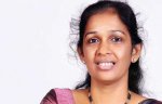 1538971992-Vijayakala_L.jpg 1538971992-Vijayakala_L.jpg
