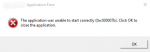 img_594a19ecde6db.png