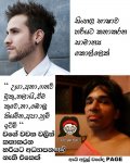 FB_IMG_1539078746001.jpg