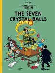 220px-The_Adventures_of_Tintin_-_13_-_The_Seven_Crystal_Balls.jpg