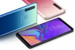 Samsung-Galaxy-A9-2018-the-worlds-first-quad-camera-phone-is-official-705x470.jpg Samsung-Galaxy-A9-2018-the-worlds-first-quad-camera-phone-is-official-705x470.jpg