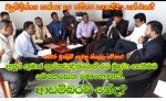 FB_IMG_1567048242440.jpg