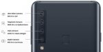 Galaxy-A9-Cameras-705x353.jpg Galaxy-A9-Cameras-705x353.jpg