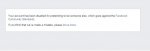 FB ERRR.jpg