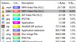 Capture1.JPG