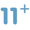 11plus-icon.jpg