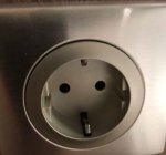 Plug.JPG
