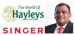 Dhammika-Hayles-SINS-562x265.jpg