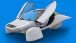 aptera-MzM2MzA2OQ-800x450.jpg