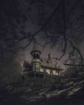 abandoned-nyc_staten-island_arthur-kill-road_kreischer-mansion-1 (1).jpg