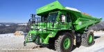 empa-edumper-lithium-storage-muldenkipper.jpg