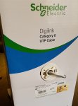 20181010_134151.jpg