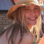 Hannah-Cornelius.jpg Hannah-Cornelius.jpg