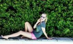 Hannah-Cornelius-1.jpg Hannah-Cornelius-1.jpg
