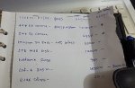 20181016_191032.jpg