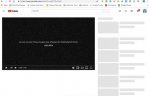 1477054.jpg