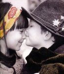 lover-couple.jpg