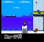 Contra Force (U).png