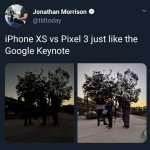 FB_IMG_1539832356553.jpg