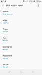 Screenshot_20190908-145341.jpg
