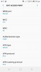Screenshot_20190908-145358.jpg