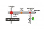 village-life-kiriwaththuduwa-homagama-road-map.jpg village-life-kiriwaththuduwa-homagama-road-map.jpg