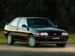 ford-laser-tx-3-4.jpg