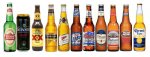 Beer-alcohol-content-calories-carbs-ratings.jpg