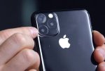 Apple-iPhone-11-Max-6.jpg