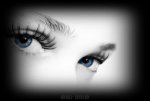 eyes-edited.jpg