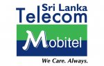 MobitelLogo1.jpg MobitelLogo1.jpg