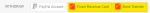 Annotation.png