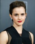 031417-emma-watson-lead.jpg