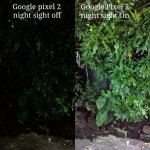 pixlr_20181026221756892__1540563932_58.153.154.154.jpg