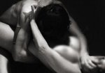 14471_S_raped-m.jpg