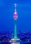 FB_IMG_1568771563855-514x719.jpg