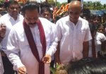 KP And Mahinda Rajapaksa DP PM.jpg