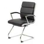 adele-desk-chair.jpg