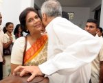 Ranil-Chandrika-.jpg Ranil-Chandrika-.jpg