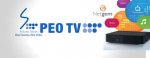 sri-lanka-telecom-slt-peotv-by-netgem-iptv-20161-615x234.jpg sri-lanka-telecom-slt-peotv-by-netgem-iptv-20161-615x234.jpg