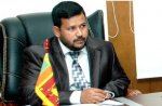 Minister-Rishad-Badurdeen.jpg