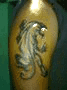 avatar326944_4.gif